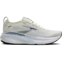 Brooks Chaussures Adrenaline GTS 25 1204431B120StarWhite