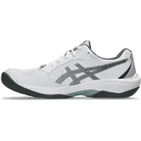 Asics Chaussures en Salle Gel-Task 5 Hommes