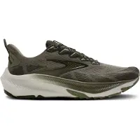 Brooks Chaussures de trail Ghost Trail