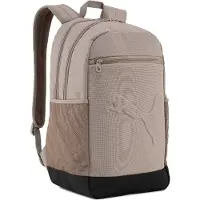 Puma Buzz 28l Backpack Gris