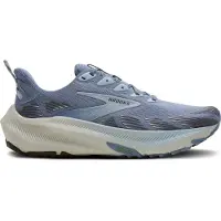 Brooks Chaussures Ghost Trail 1204641B454BlueBlueB