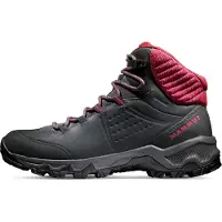 Mammut Chaussures Nova IV MID GTX 30300473100670