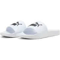 Puma Chaussures Leadcat 2.0 404845003