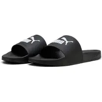 Puma Chaussures 40484501
