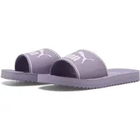 Puma Chaussures Purecat 2.0 402876008