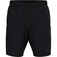 Jako Pantalons One 6200880schwarzsch