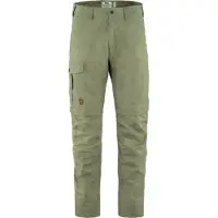 Fjall Raven Fjallraven Pantalon Karl Pro, 81463235, Pointure: 188