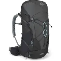 Lowe Alpine Sac de randonnée AirZone Camino ND35:40