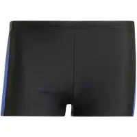 Adidas Boxer de bain Gradient