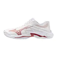 Mizuno Chaussures de running V1GC260073 pour Femme
