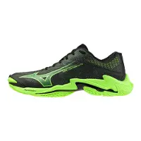 Mizuno Chaussures en salle Wave Lightning Elite Adulte