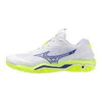 Mizuno Chaussures X1GA243039