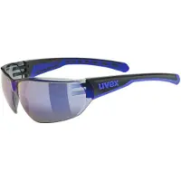 Uvex Lunettes Equate