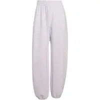 Adidas Pantalon KS7877000FROPURXXA