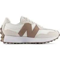 New Balance Baskets basses '327' beige / beige clair