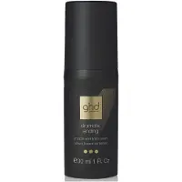 GHD Smooth & Finish (30 ml)
