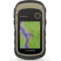 Garmin Appareil GPS