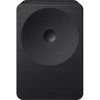 Samsung HW-LS70H/EN (150 W, 3.1.1 Canal), Barre de son, Noir