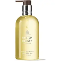 Molton Brown , Indian Cress, Hair Shampoo, For Purifying, 100 ml