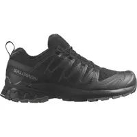 Salomon Chaussure de course 'XA Pro 3D' noir