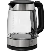 Electrolux Virdulys KETTLE E4GK1-4GB