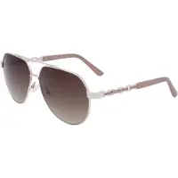 GUESS Lunettes gf000335932e