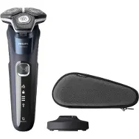 Philips Rasoir S5885/35