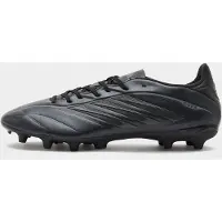 Adidas Chaussure de foot 'Copa Pure IV League' noir