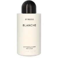 Byredo Lait Corps Blanche