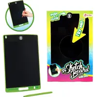 Toi-Toys Elektronisch Tekenbord Tablet met Pen