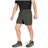 Trangoworld Short Trangoworld PC008282-110 pour Homme