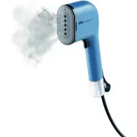 Braun Défroisseur GS3024BL
