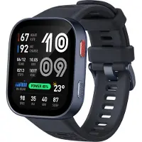 Xiaomi Bip Max Dark Blue
