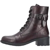 Rieker Chaussures 7543135BLACK