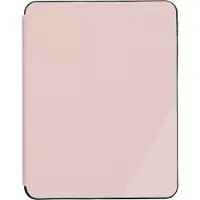 Targus Click-In Apple iPad (2022) Book Case Or Rose