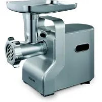 Stollar BMG570 Meat grinder