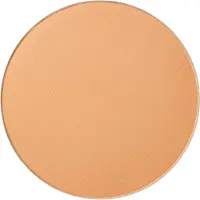 MAC Studio Fix Powder Plus Foundation Refill fond de teint poudré matifiant recharge teinte NW35 12 g