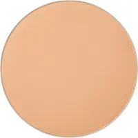 MAC Studio Fix Powder Plus fond de teint recharge - Fond de teint et poudre 2 en 1 C 4 12 G