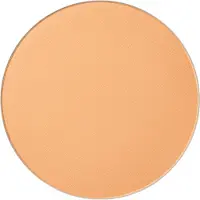 MAC Studio Fix Powder Plus Foundation Refill fond de teint poudré matifiant recharge teinte NC25 12 g