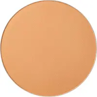 MAC Studio Fix Powder Plus Foundation Refill fond de teint poudré matifiant recharge teinte NC41 12 g