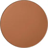 MAC Studio Fix Powder Plus Foundation Refill fond de teint poudré matifiant recharge teinte 12 g