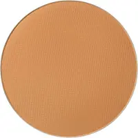 MAC Studio Fix Powder Plus fond de teint recharge - Fond de teint et poudre 2 en 1 Nc46 12 G