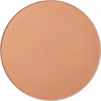 MAC Studio Fix Powder Plus Foundation Refill fond de teint poudré matifiant recharge teinte NC43.5 12 g