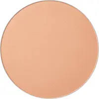 MAC Studio Fix Powder Plus fond de teint recharge - Fond de teint et poudre 2 en 1 Nc27 12 g