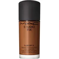 MAC Fluide Studio Fix SPF 15 / Mini M·A·C NC50 (15 ml)