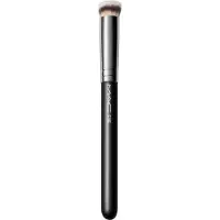 MAC 270S Pinceau Anti-Cernes