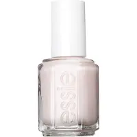essie nails vernis à ongles teinte 513 Sheer Luck 13,5 ml