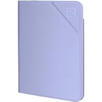 Tucano Metal Apple Ipad Mini 6-7 Cover Violet