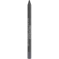 Artdeco Soft Eye Liner Waterproof - Artdeco - Crayon Contour Yeux Résistant À L'eau