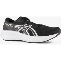 Asics Chaussure de course 'Patriot 14' noir